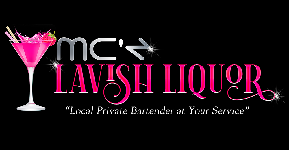 MCz_Lavish_Liquor_Logo_M_BlackBG