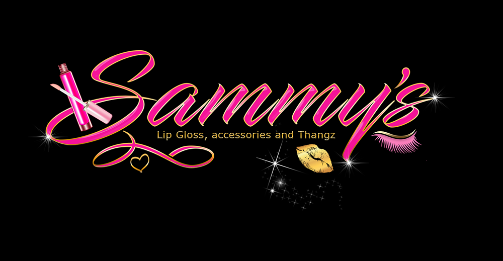 Sammy's Logo