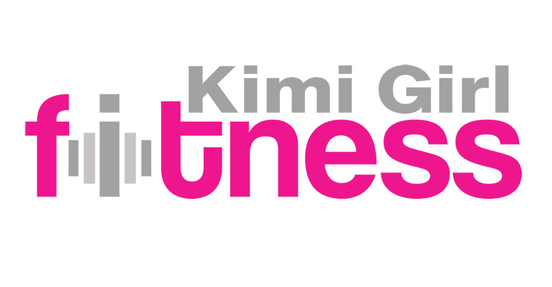 Kimi Fitness Logo_web