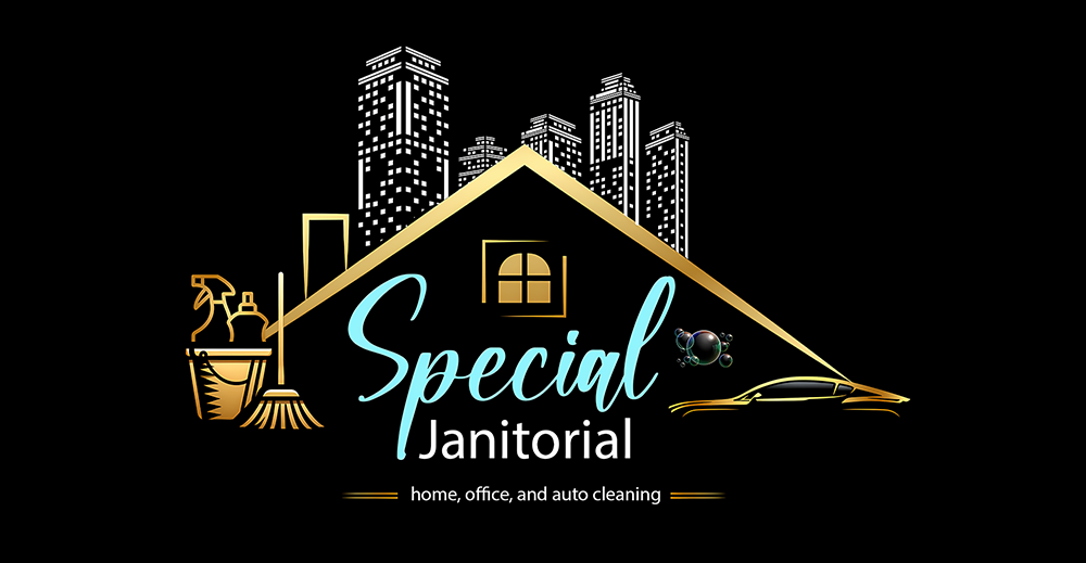 SpecialJanitorial-Logo_web