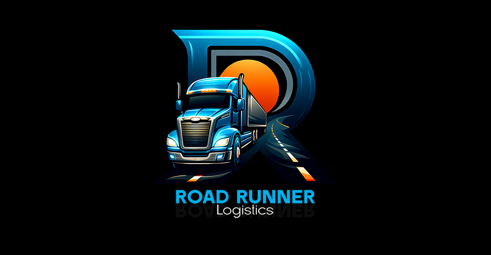 road-runner-logistics logo-web