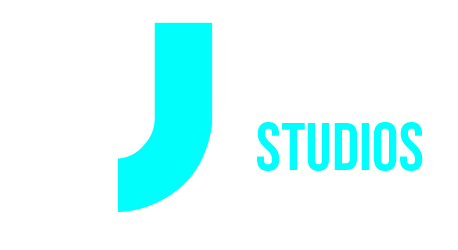 Elle Jones Studios