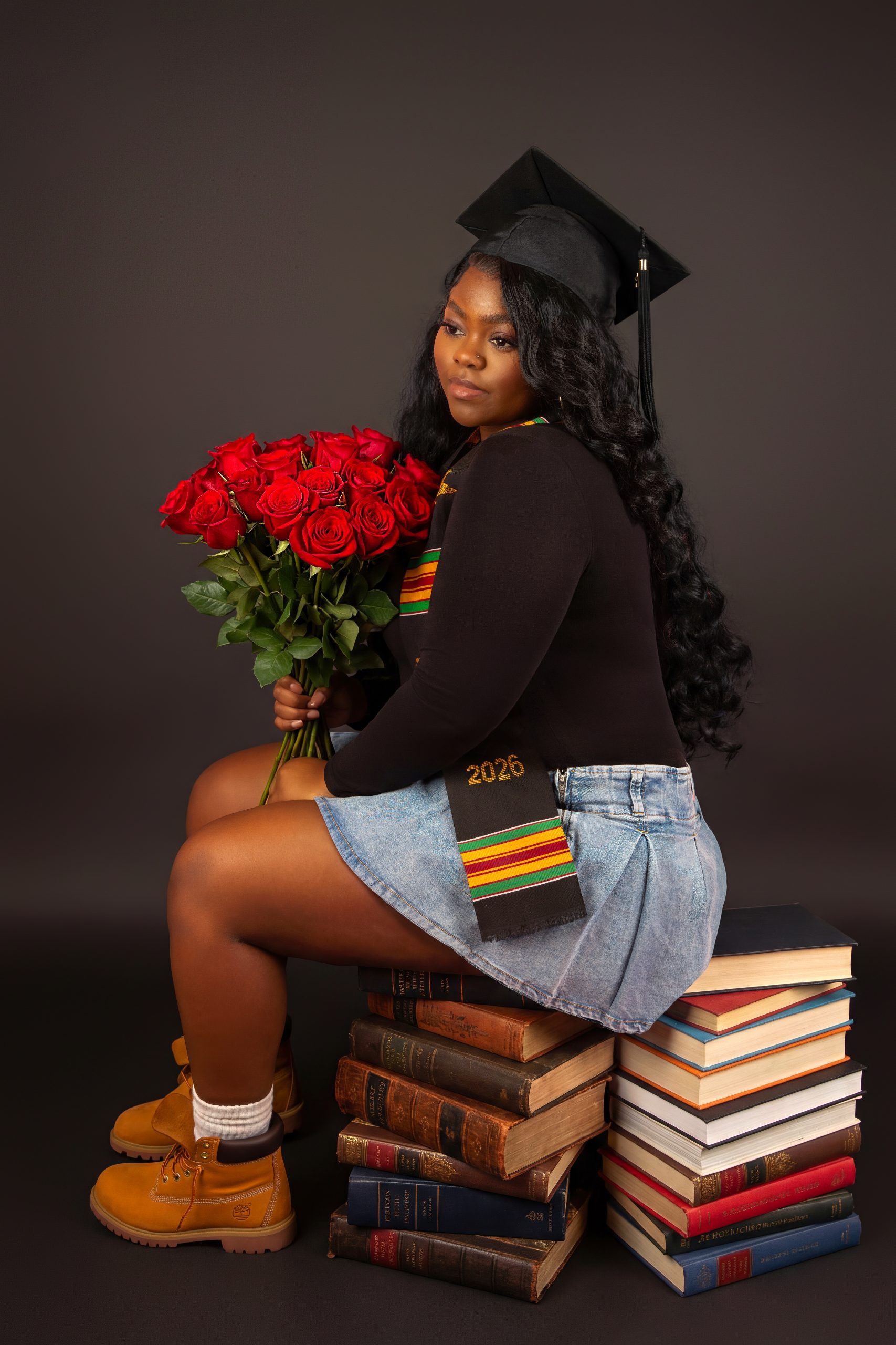 Senior Photos